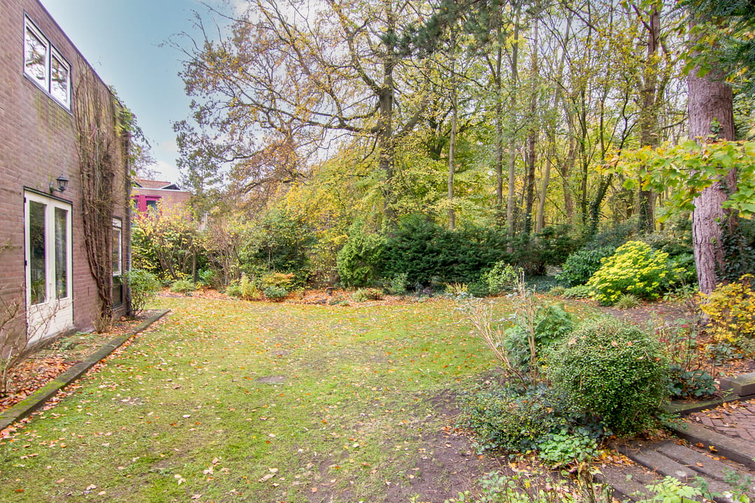 Photo 46 of Pinèllaan 11