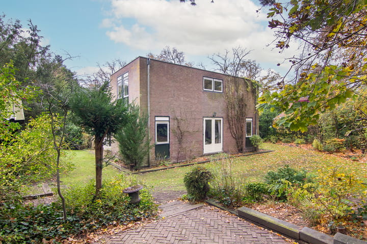 Foto 47 van Pinèllaan 11