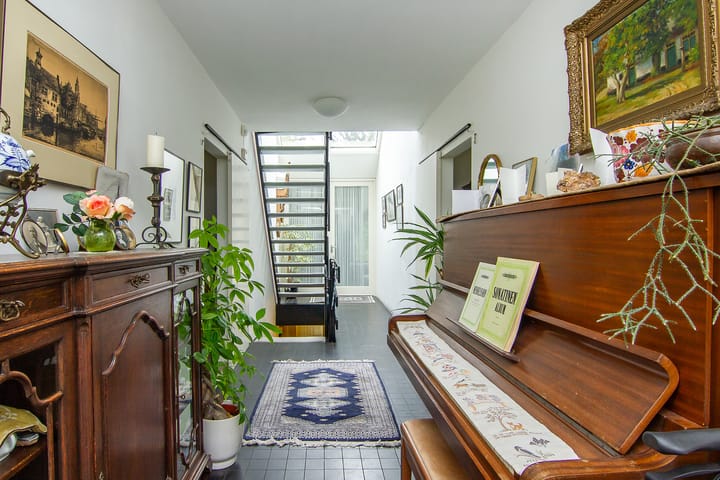 Foto 12 van Pinèllaan 11