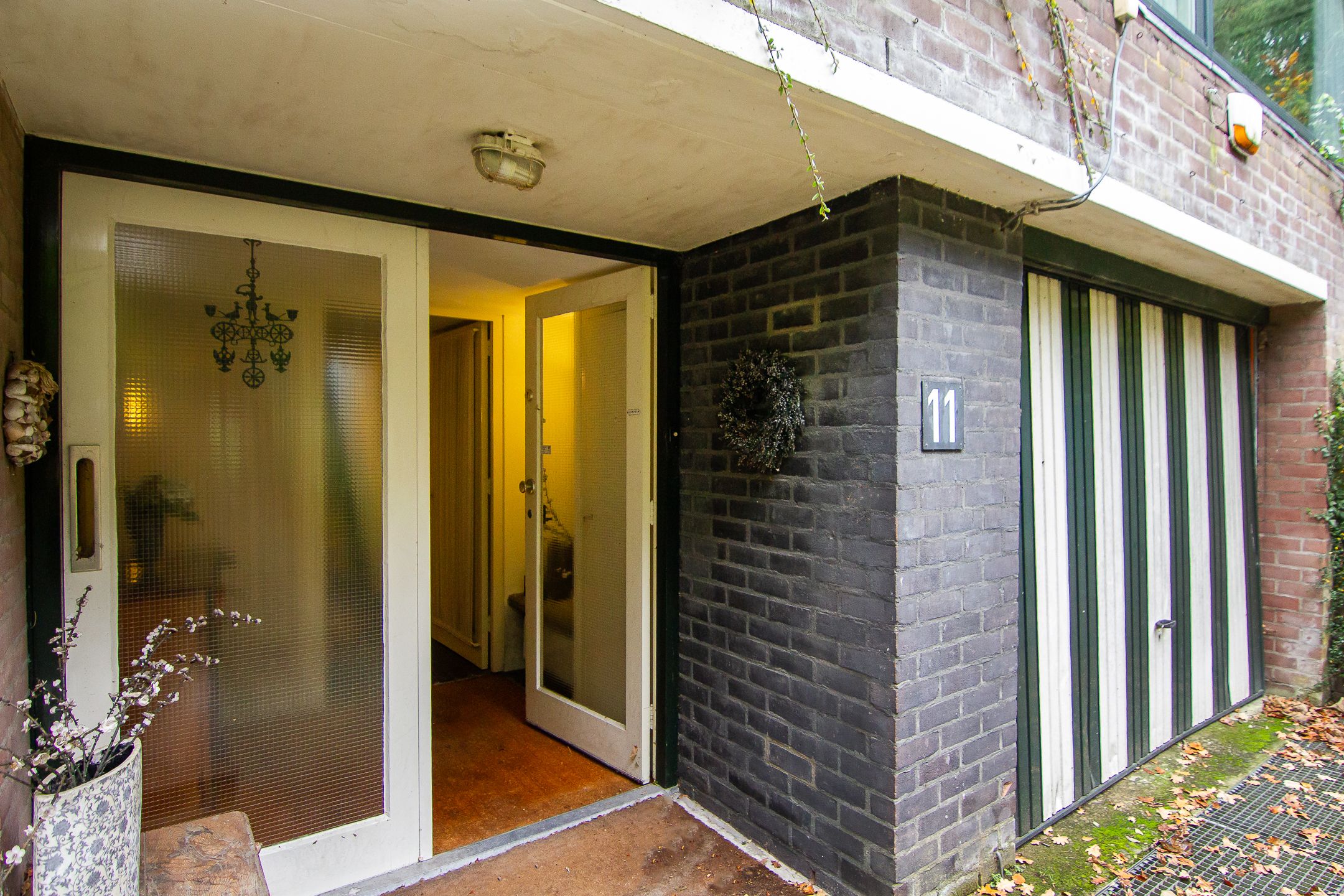 Photo 6 of Pinèllaan 11