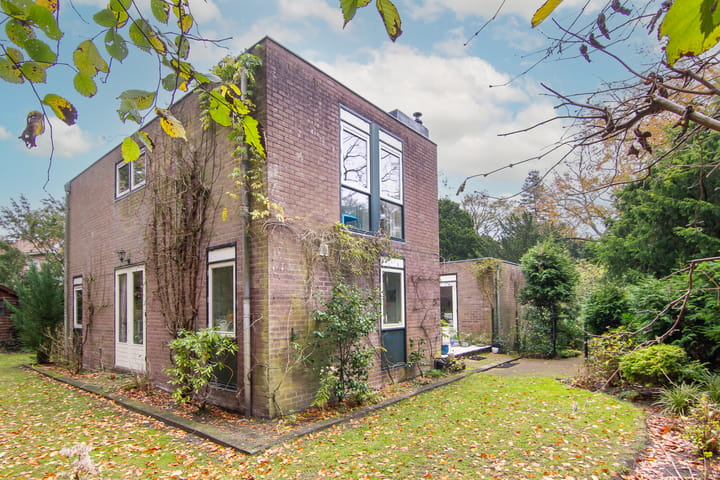 Foto 49 van Pinèllaan 11