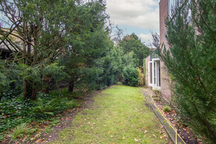 Foto 50 van Pinèllaan 11