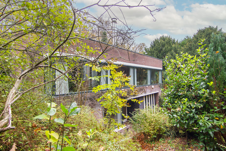 Foto 52 van Pinèllaan 11