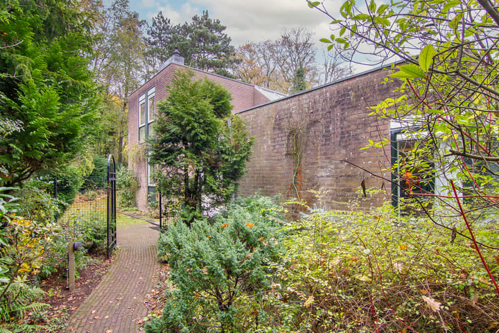 Foto 53 van Pinèllaan 11