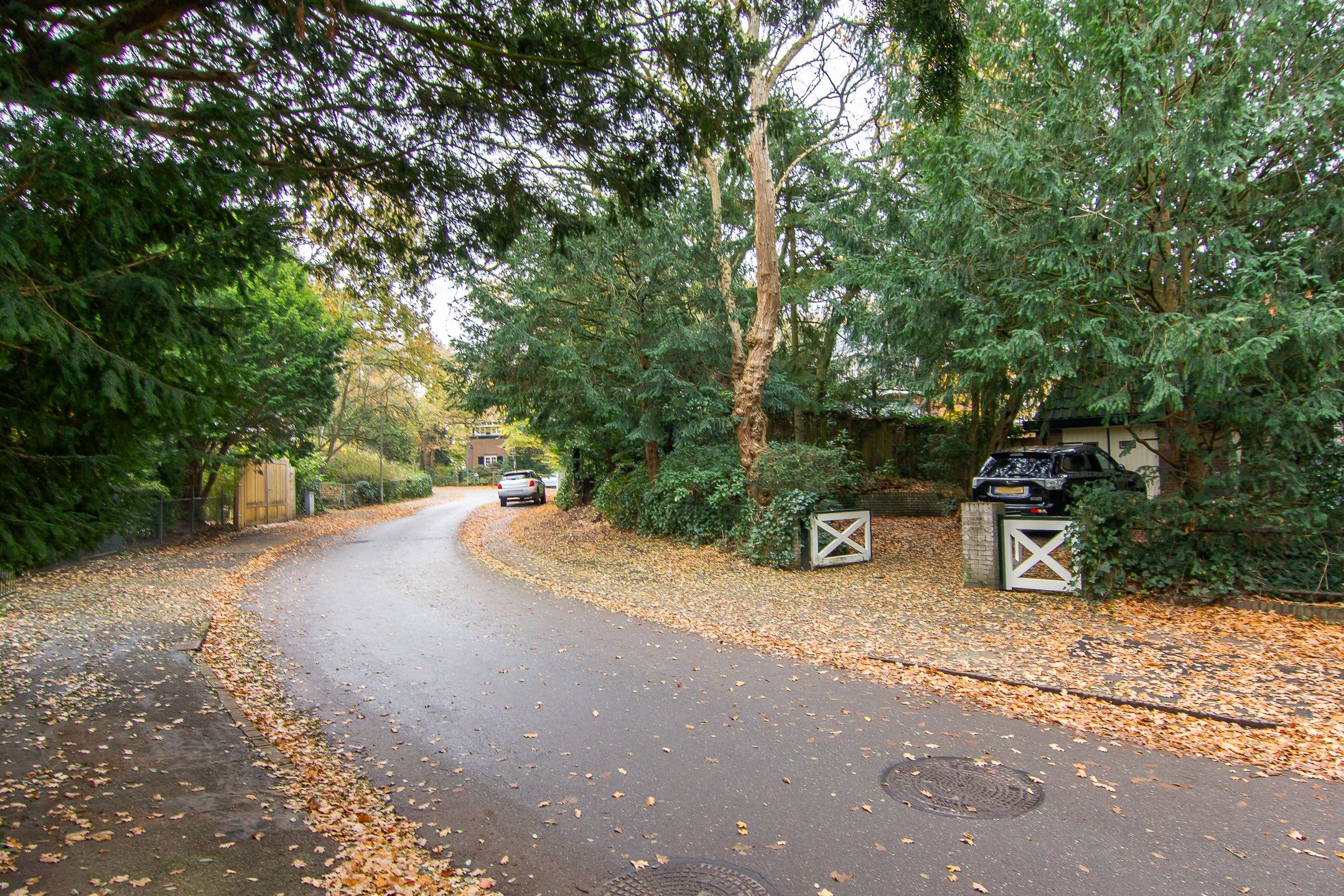 Photo 54 of Pinèllaan 11