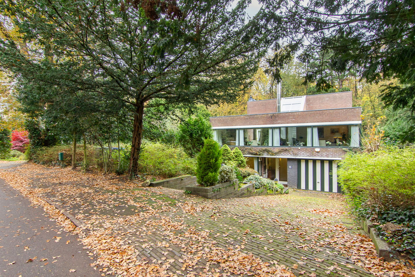 Photo 55 of Pinèllaan 11