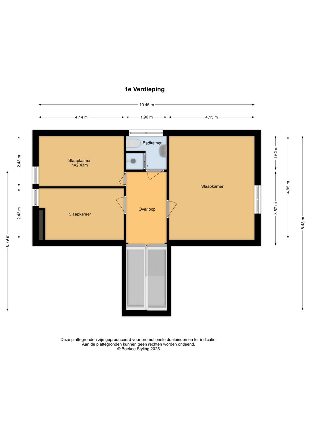 Photo 58 of Pinèllaan 11
