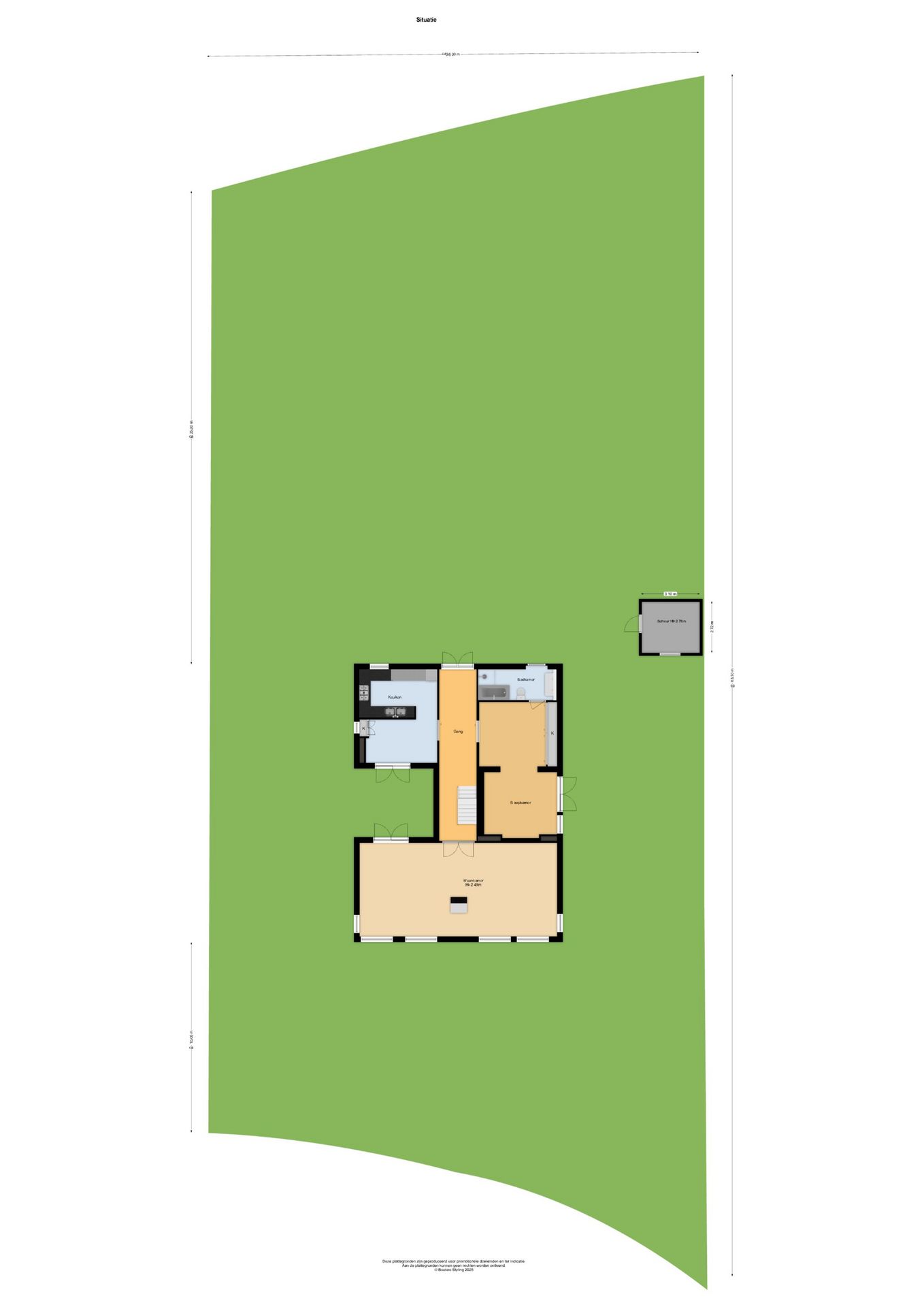 Photo 59 of Pinèllaan 11