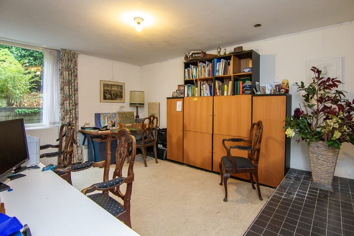 Foto 8 van Pinèllaan 11