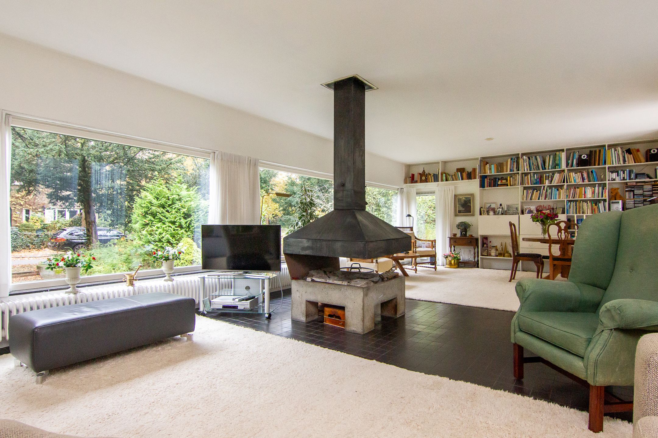 Photo 27 of Pinèllaan 11