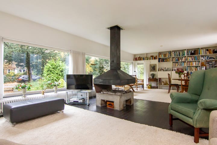 Foto 27 van Pinèllaan 11