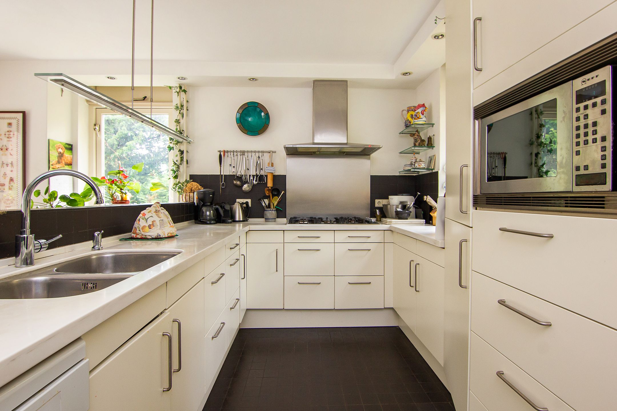 Photo 15 of Pinèllaan 11