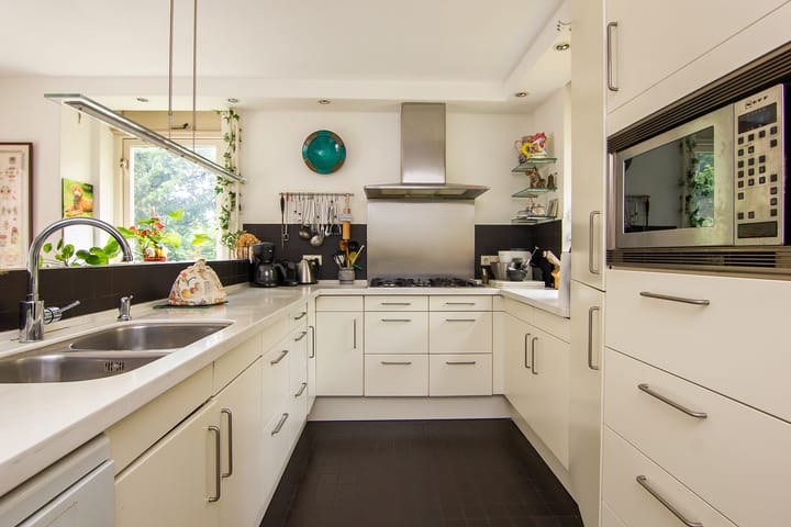 Foto 15 van Pinèllaan 11