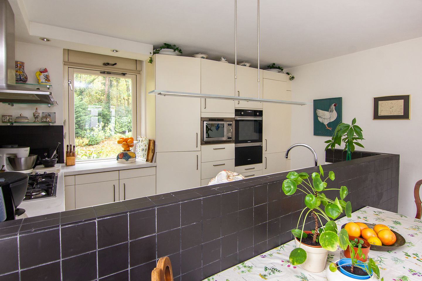 Photo 14 of Pinèllaan 11