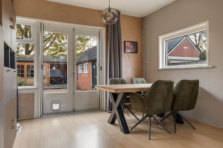 Photo 3 of Kromme Elleboog 5