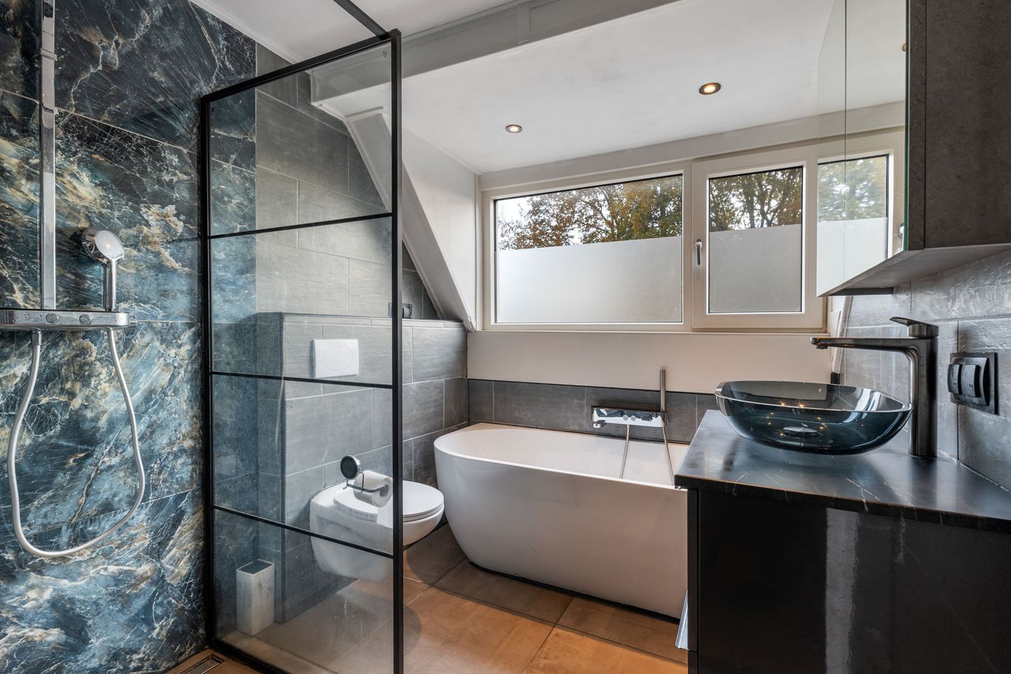 Foto 4 van Kromme Elleboog 5