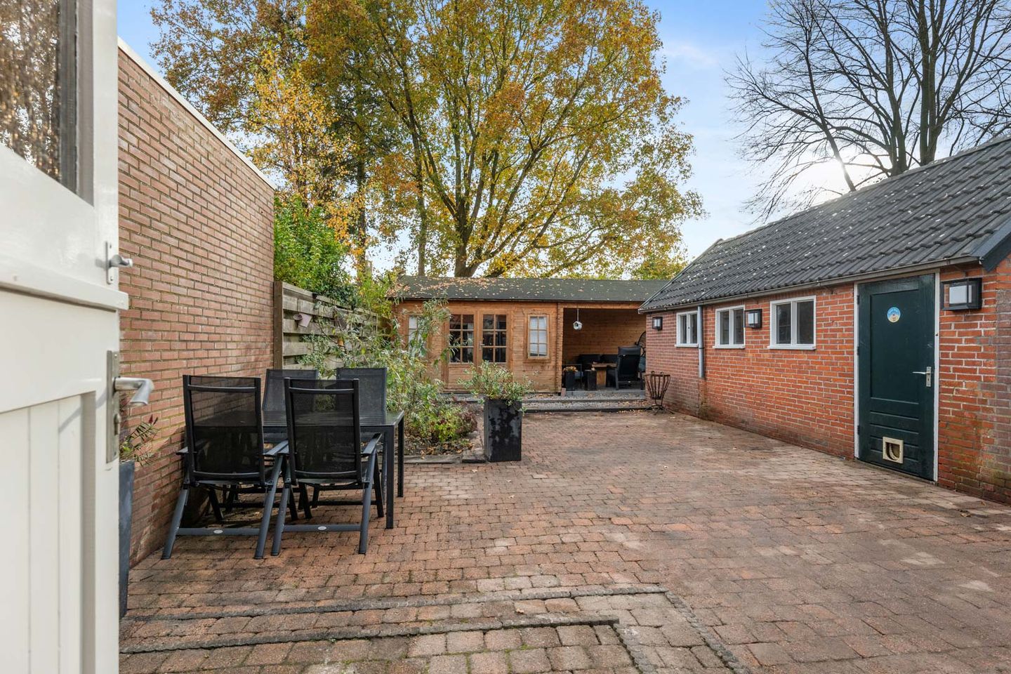 Foto 5 van Kromme Elleboog 5