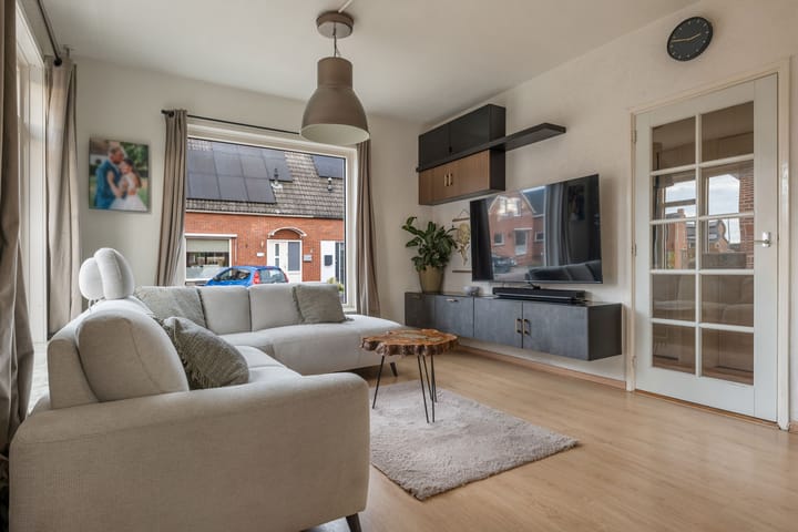 Photo 7 of Kromme Elleboog 5