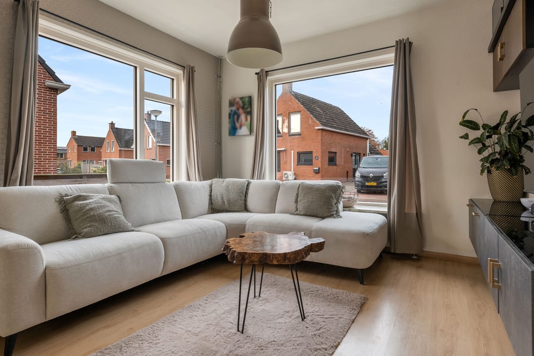 Foto 8 van Kromme Elleboog 5