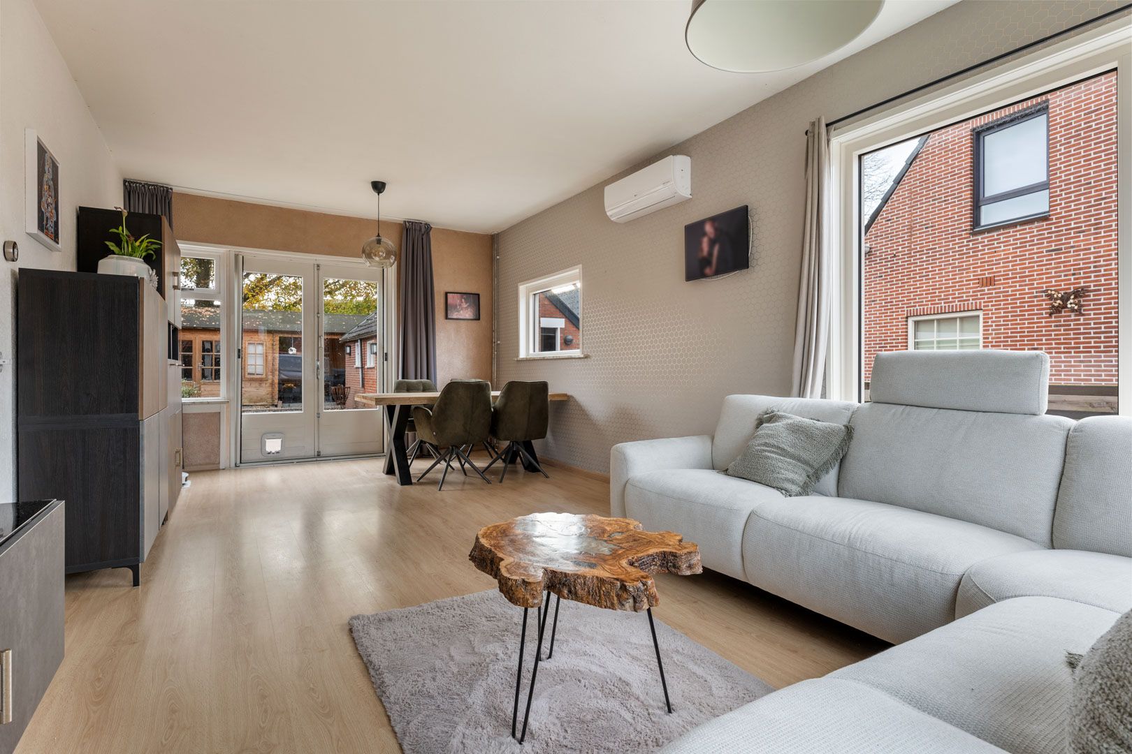 Foto 9 van Kromme Elleboog 5