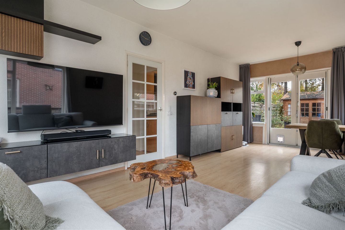 Foto 10 van Kromme Elleboog 5