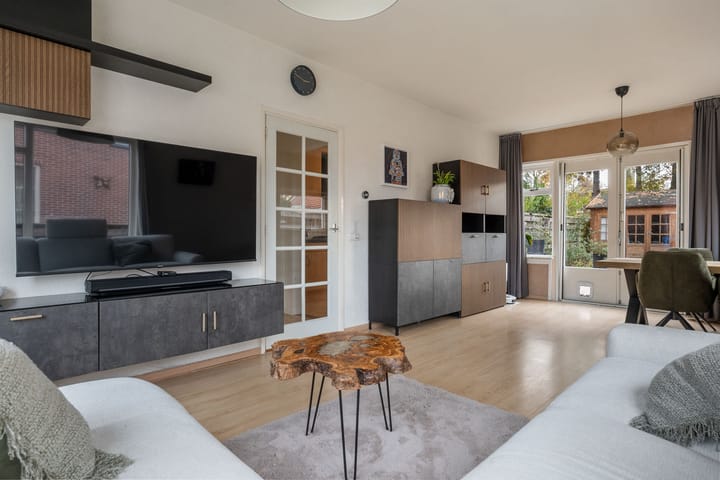 Photo 10 of Kromme Elleboog 5