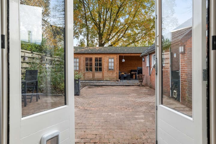 Photo 12 of Kromme Elleboog 5