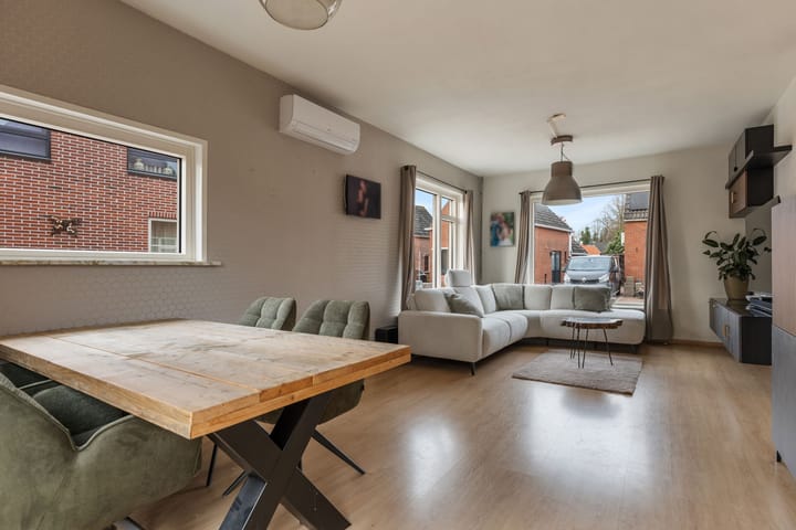 Photo 13 of Kromme Elleboog 5