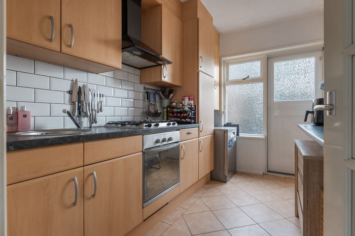 Photo 14 of Kromme Elleboog 5