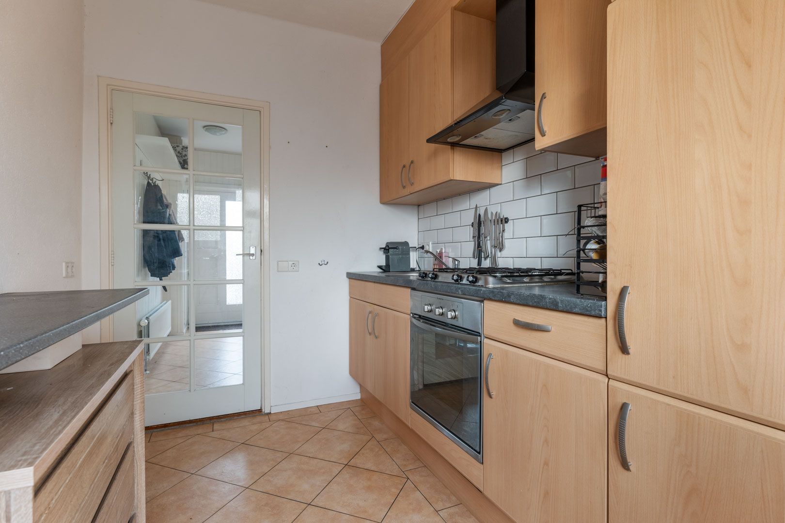 Foto 15 van Kromme Elleboog 5