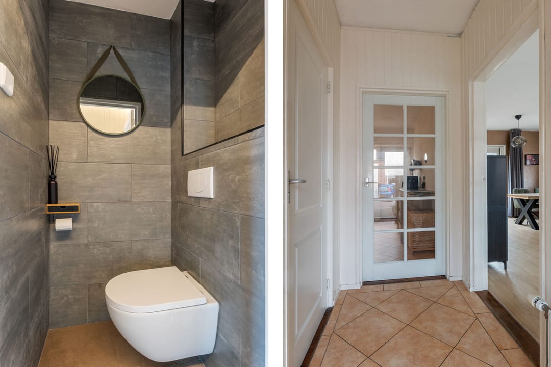 Foto 16 van Kromme Elleboog 5