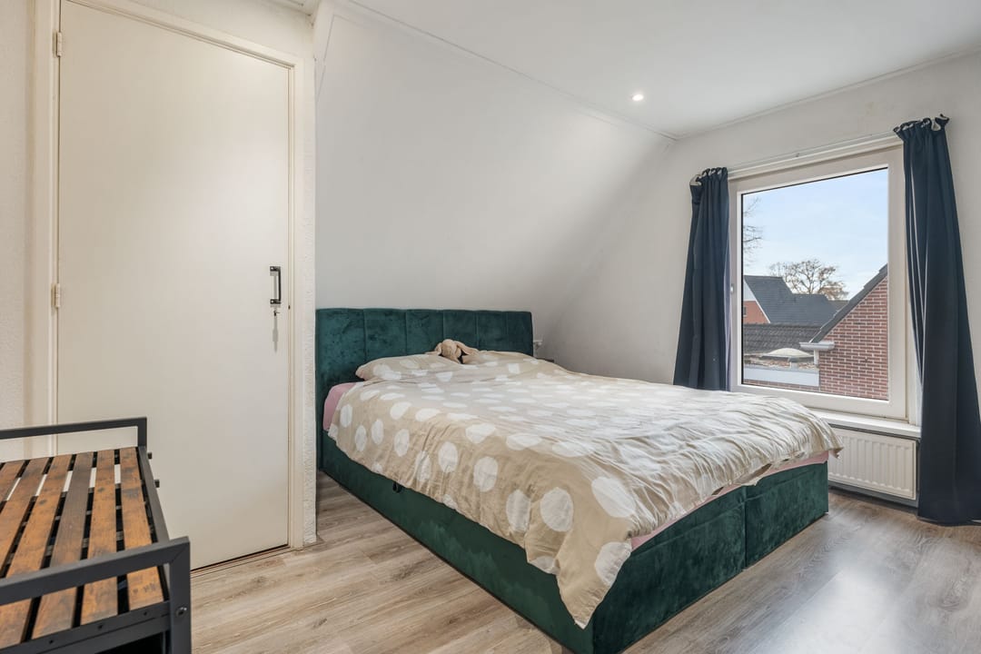 Foto 17 van Kromme Elleboog 5