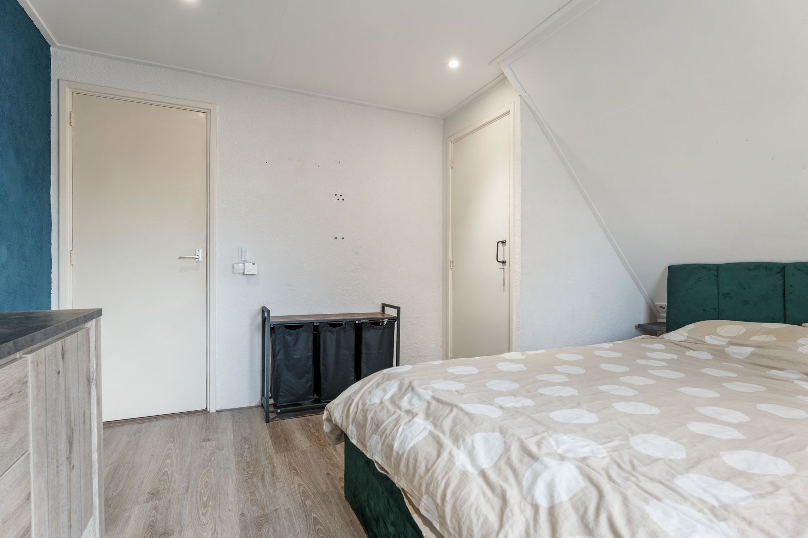 Foto 18 van Kromme Elleboog 5