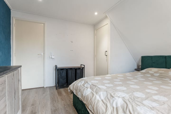 Photo 18 of Kromme Elleboog 5