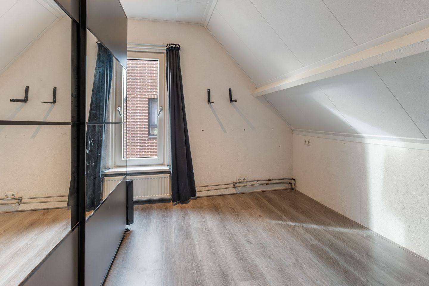 Foto 19 van Kromme Elleboog 5