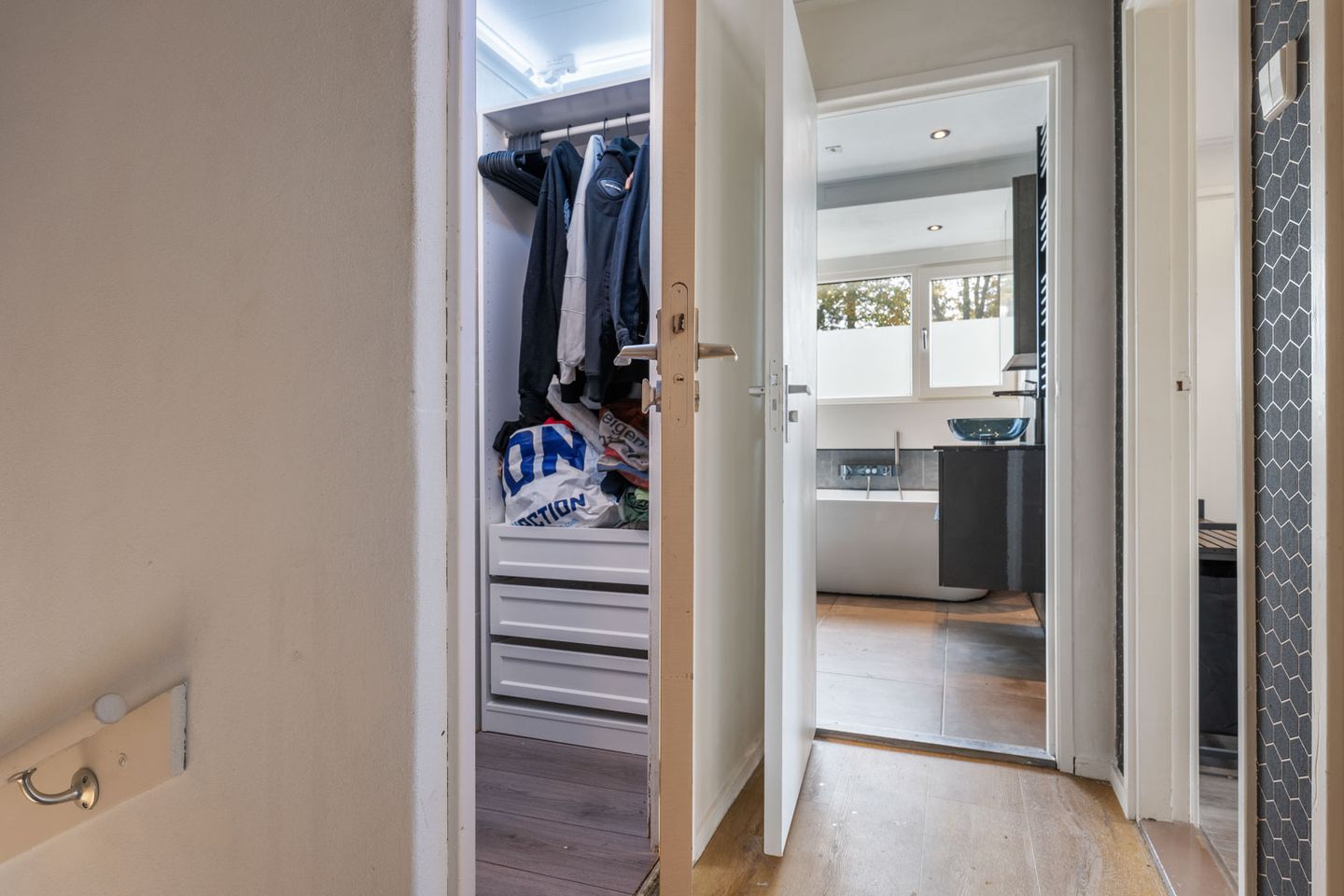 Foto 20 van Kromme Elleboog 5