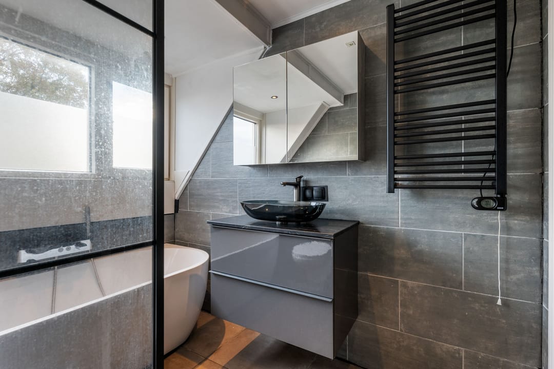 Foto 22 van Kromme Elleboog 5