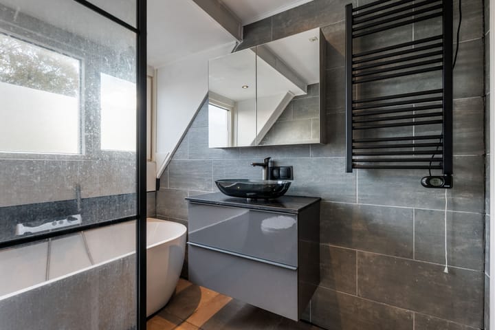 Photo 22 of Kromme Elleboog 5