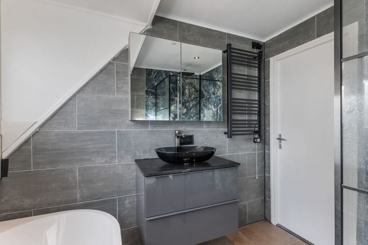 Photo 23 of Kromme Elleboog 5