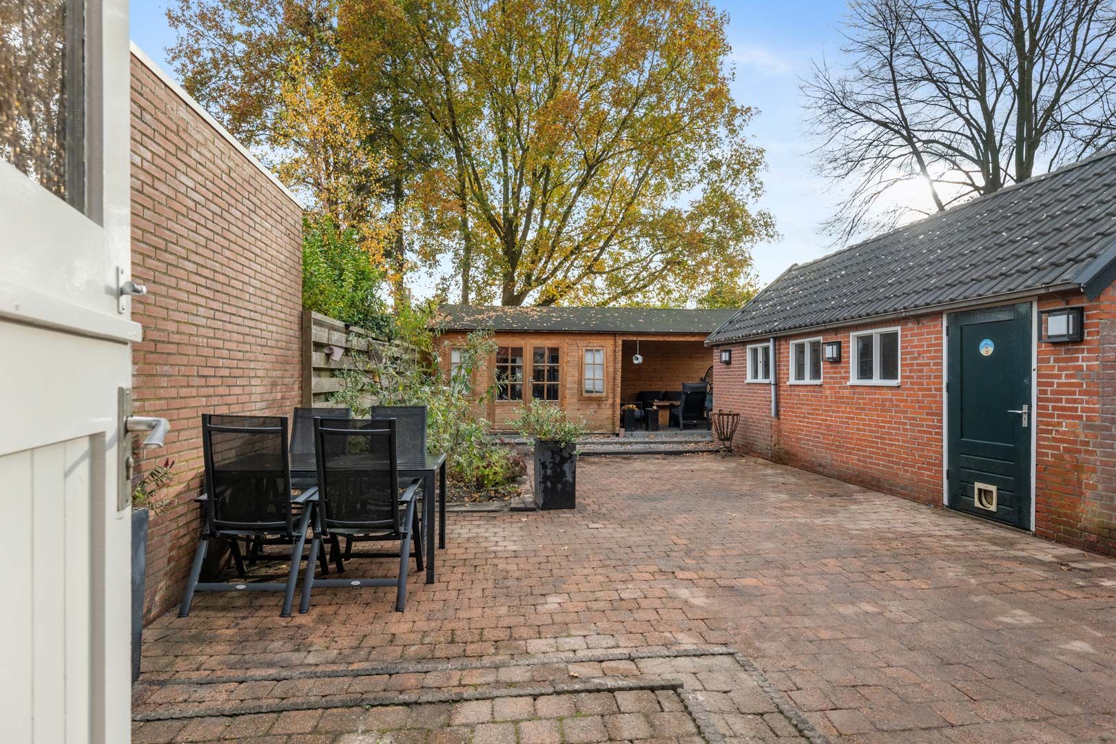 Foto 24 van Kromme Elleboog 5