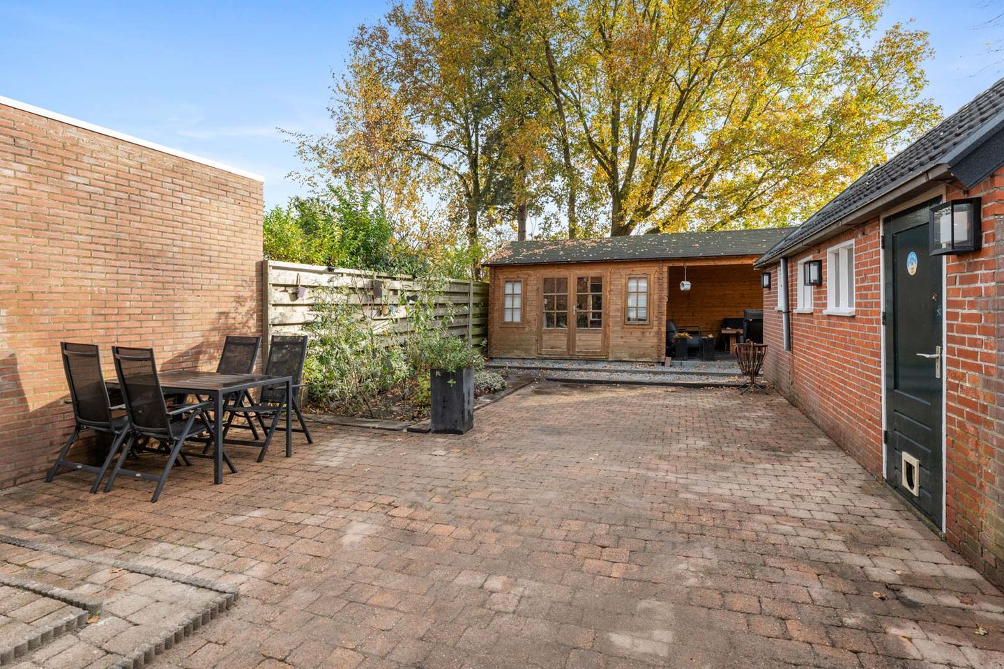 Foto 25 van Kromme Elleboog 5