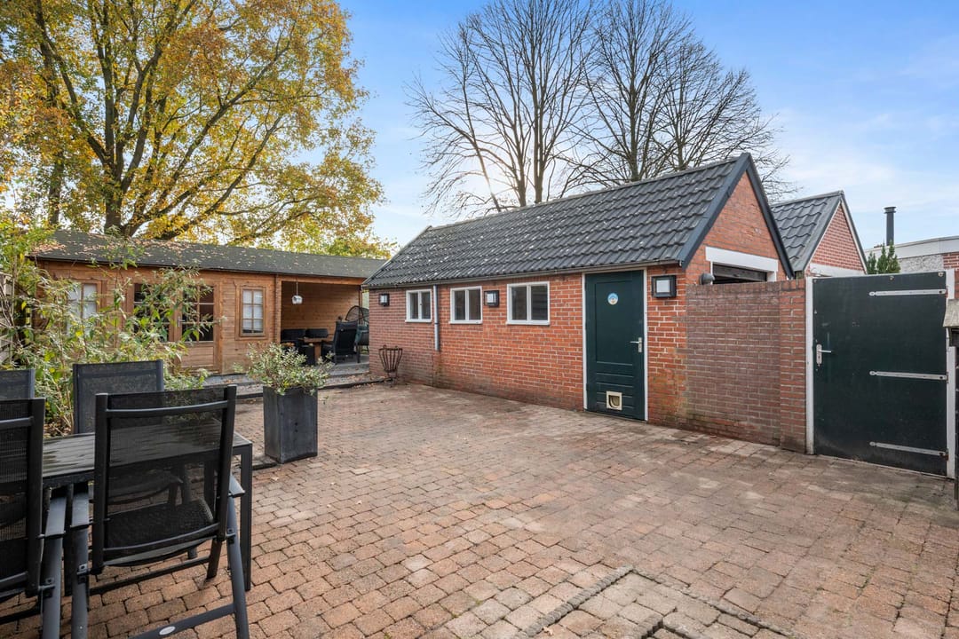 Foto 26 van Kromme Elleboog 5