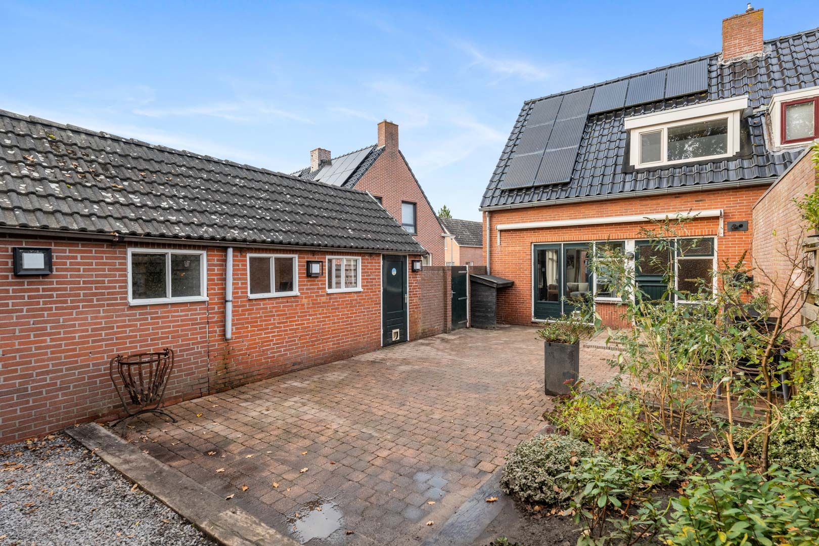 Foto 27 van Kromme Elleboog 5