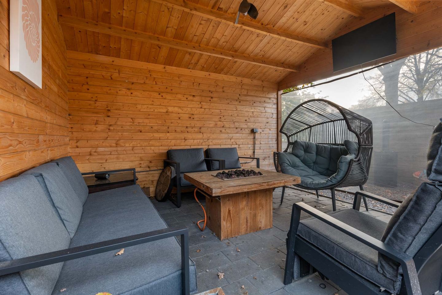 Foto 29 van Kromme Elleboog 5