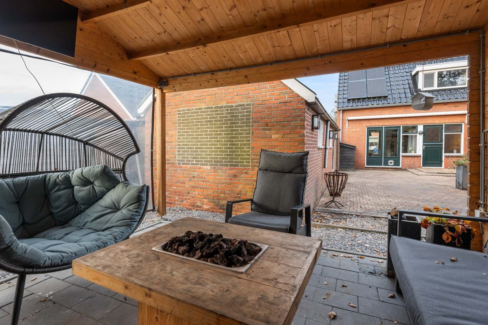 Foto 30 van Kromme Elleboog 5