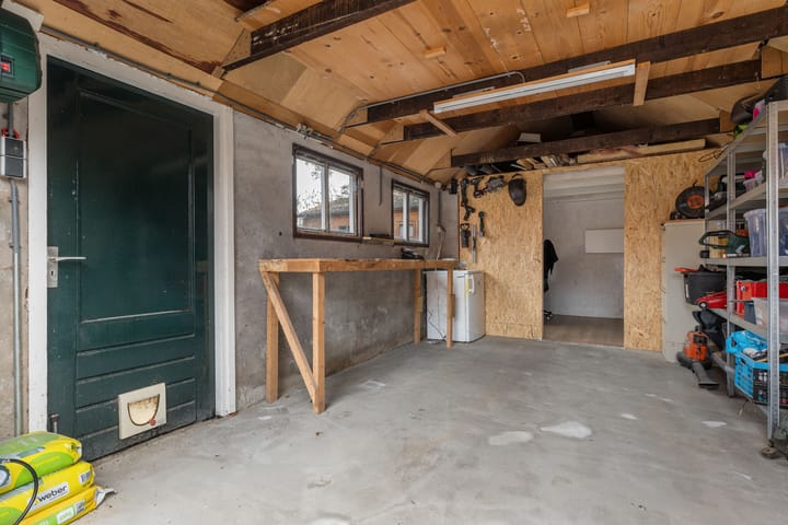 Photo 31 of Kromme Elleboog 5