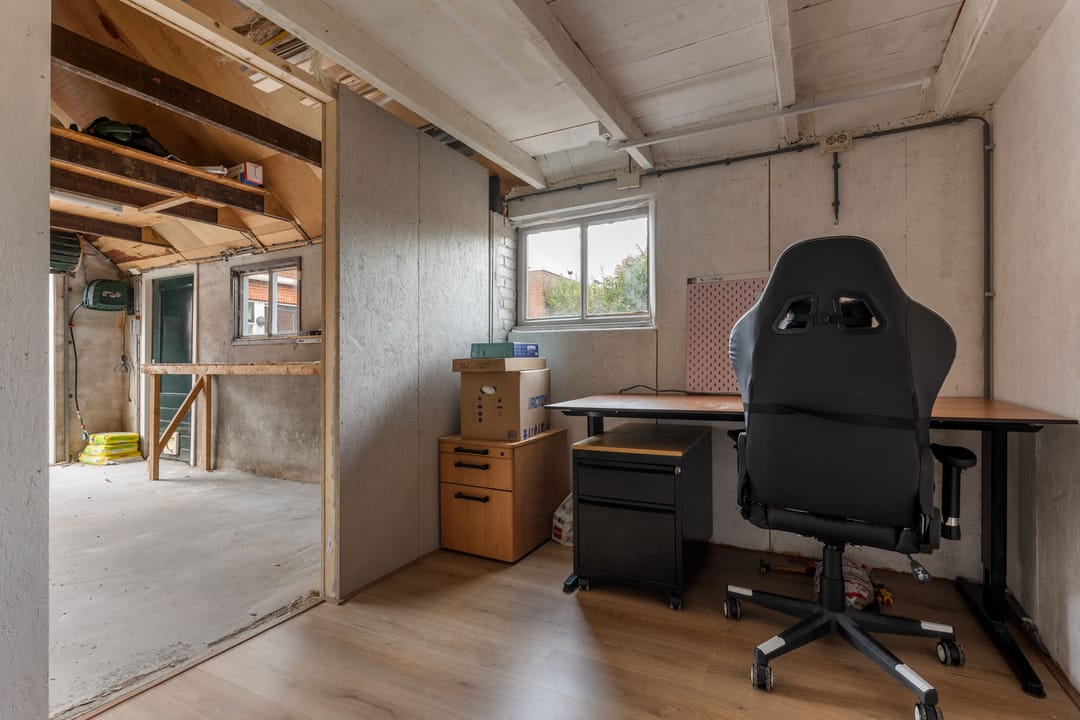 Foto 32 van Kromme Elleboog 5