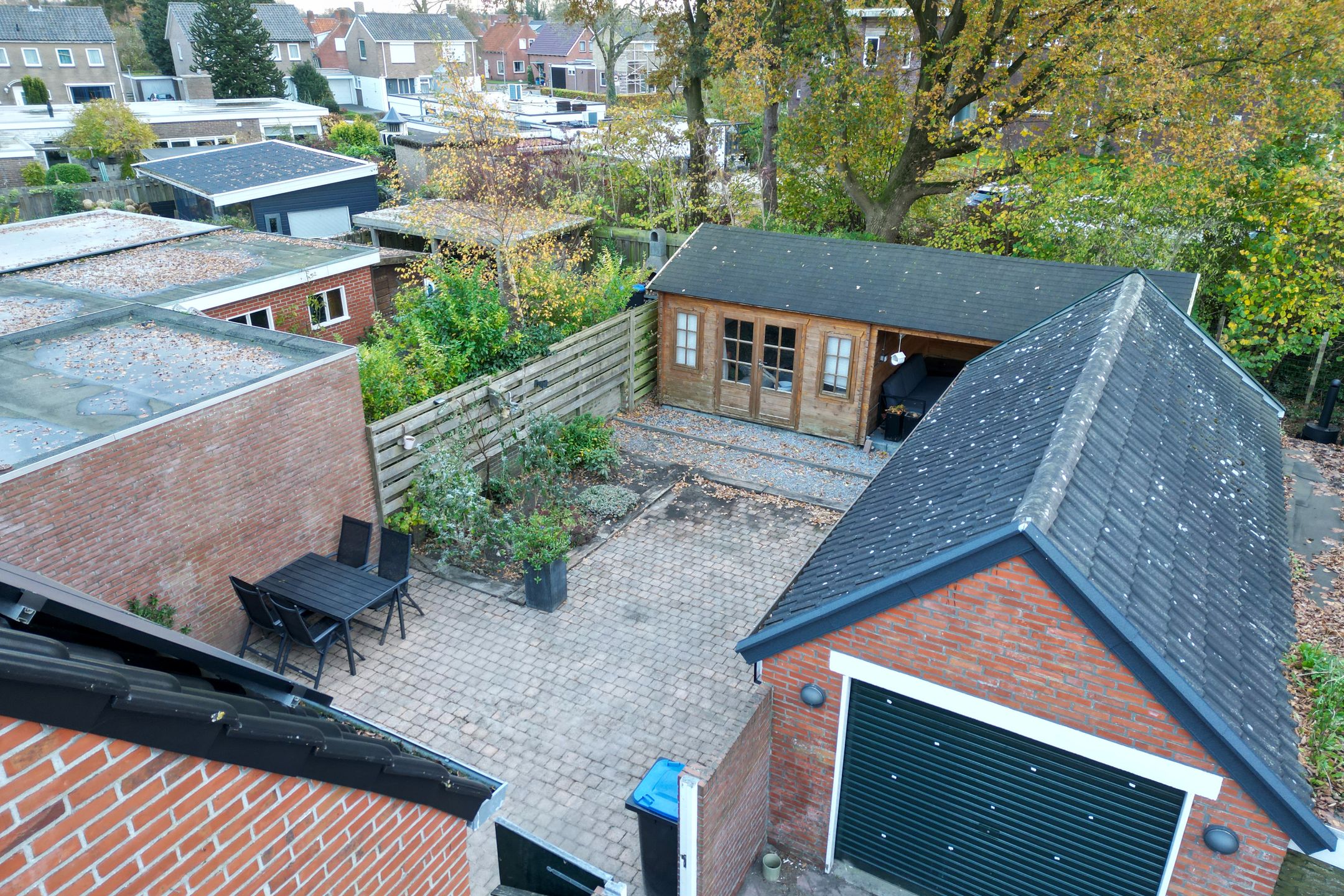 Foto 33 van Kromme Elleboog 5