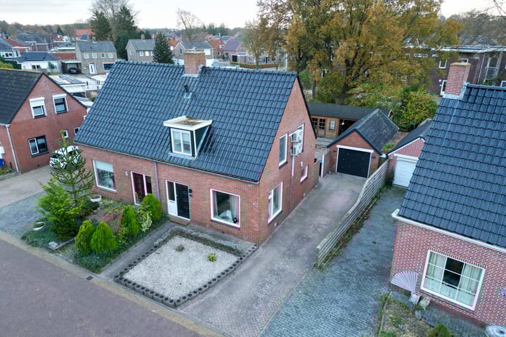 Photo 34 of Kromme Elleboog 5