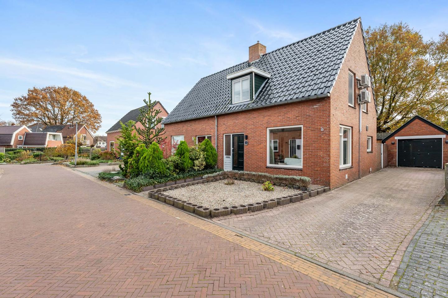 Foto 35 van Kromme Elleboog 5